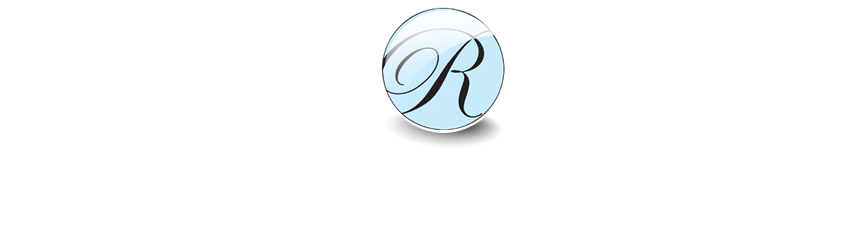 Ranchhod Group